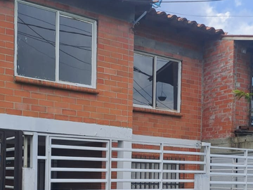 Venta Casa Barrio Condado del Sur, Jamundi
