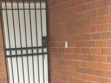Venta Casa Barrio Condado del Sur, Jamundi
