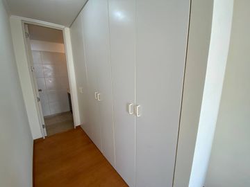 SE ALQUILA HERMOSO DEPARTAMENTO DE 110 M2 + ESTACIONAMIENTO - MAGDALENA DEL MAR