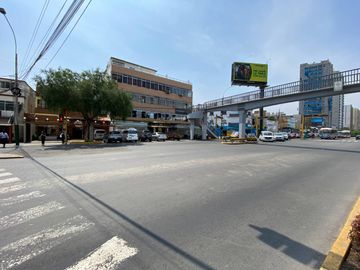 SE ALQUILA HERMOSO DEPARTAMENTO DE 110 M2 + ESTACIONAMIENTO - MAGDALENA DEL MAR