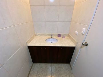 SE ALQUILA HERMOSO DEPARTAMENTO DE 110 M2 + ESTACIONAMIENTO - MAGDALENA DEL MAR