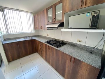 SE ALQUILA HERMOSO DEPARTAMENTO DE 110 M2 + ESTACIONAMIENTO - MAGDALENA DEL MAR