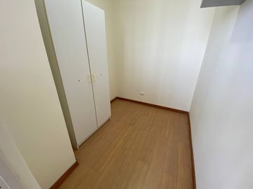 SE ALQUILA HERMOSO DEPARTAMENTO DE 110 M2 + ESTACIONAMIENTO - MAGDALENA DEL MAR
