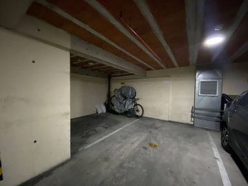 SE ALQUILA HERMOSO DEPARTAMENTO DE 110 M2 + ESTACIONAMIENTO - MAGDALENA DEL MAR