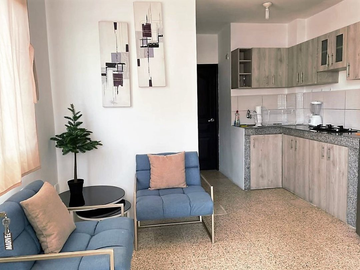 Casa en venta en Miraflores
