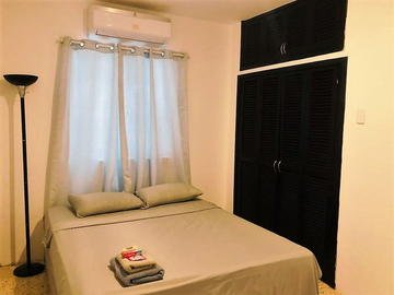 Casa en venta en Miraflores