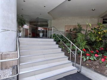 Luminoso departamento de 3 dormitorios en Miraflores - venta