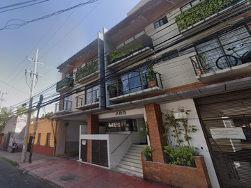 ¡Excelente Oportunidad! Departamento en Remate Bancario en Azcapotzalco, CDMX
