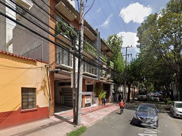 ¡Excelente Oportunidad! Departamento en Remate Bancario en Azcapotzalco, CDMX