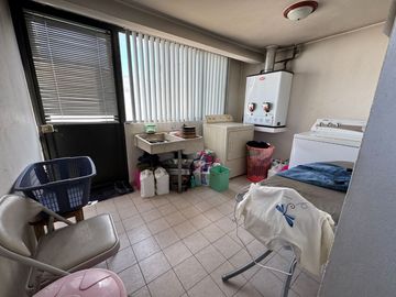 Venta De Casa En El Centro De Toluca,  Preciosa Residencia En Venta En Av. Hidalgo A Una Cuadra De La Alameda