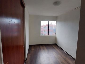 Valioso departamento en venta estacion central
