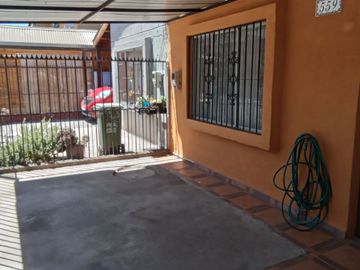 EXCELENTE PROPIEDAD EN PEÑAFLOR