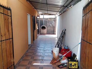 EXCELENTE PROPIEDAD EN PEÑAFLOR
