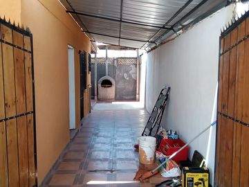 EXCELENTE PROPIEDAD EN PEÑAFLOR