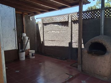 EXCELENTE PROPIEDAD EN PEÑAFLOR