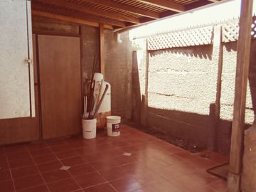 EXCELENTE PROPIEDAD EN PEÑAFLOR