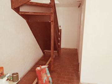 EXCELENTE PROPIEDAD EN PEÑAFLOR