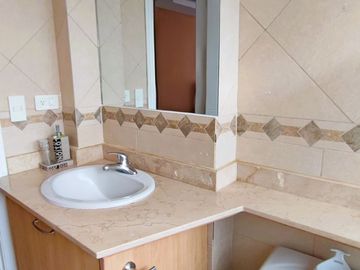 Venta Departamento Ponceano Alto 3 Dorm. 134 m²