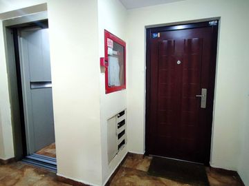 Venta Departamento Ponceano Alto 3 Dorm. 134 m²