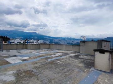 Venta Departamento Ponceano Alto 3 Dorm. 134 m²
