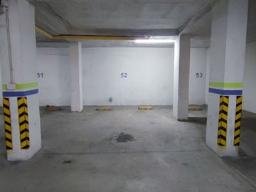 Venta Departamento Ponceano Alto 3 Dorm. 134 m²