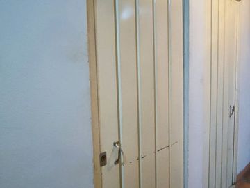 Venta Departamento Ponceano Alto 3 Dorm. 134 m²