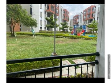 VENDO APARTAMENTO, EN VERDE BRISA, CIUDAD PACIFICA CALI