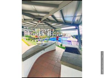 VENDO APARTAMENTO, EN VERDE BRISA, CIUDAD PACIFICA CALI