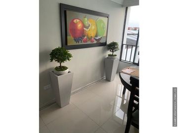 VENDO APARTAMENTO, EN VERDE BRISA, CIUDAD PACIFICA CALI