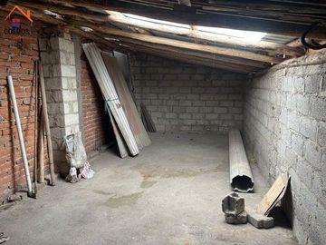 Casa de venta en Otavalo, en la ciudadela Imbaya, 215 m2