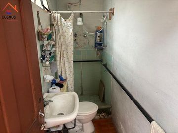 Casa de venta en Otavalo, en la ciudadela Imbaya, 215 m2