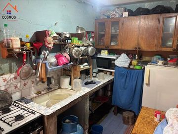 Casa de venta en Otavalo, en la ciudadela Imbaya, 215 m2