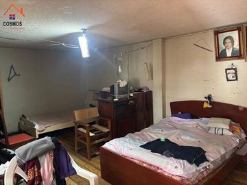 Casa de venta en Otavalo, en la ciudadela Imbaya, 215 m2