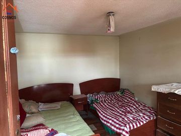 Casa de venta en Otavalo, en la ciudadela Imbaya, 215 m2