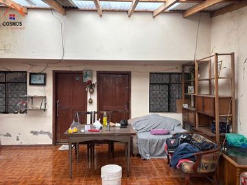 Casa de venta en Otavalo, en la ciudadela Imbaya, 215 m2