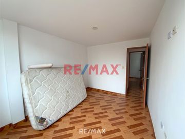 Vendo Lindo Departamento De Estreno En Urb Rosario Del Norte 60 M2