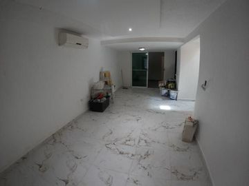 CASA EN VENTA EN CIUDAD DEL CARMEN. FRACC. MEDITERRÁNEO