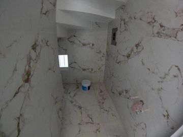 CASA EN VENTA EN CIUDAD DEL CARMEN. FRACC. MEDITERRÁNEO