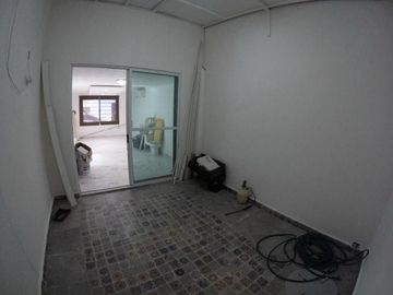 CASA EN VENTA EN CIUDAD DEL CARMEN. FRACC. MEDITERRÁNEO
