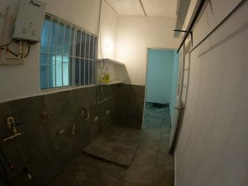 CASA EN VENTA EN CIUDAD DEL CARMEN. FRACC. MEDITERRÁNEO