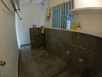 CASA EN VENTA EN CIUDAD DEL CARMEN. FRACC. MEDITERRÁNEO