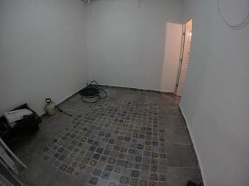 CASA EN VENTA EN CIUDAD DEL CARMEN. FRACC. MEDITERRÁNEO
