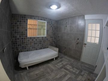 CASA EN VENTA EN CIUDAD DEL CARMEN. FRACC. MEDITERRÁNEO