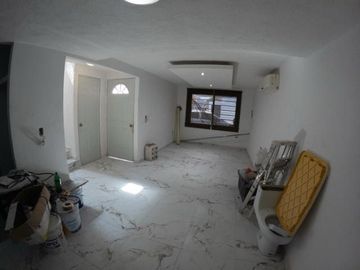 CASA EN VENTA EN CIUDAD DEL CARMEN. FRACC. MEDITERRÁNEO