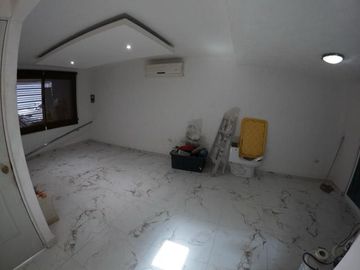 CASA EN VENTA EN CIUDAD DEL CARMEN. FRACC. MEDITERRÁNEO
