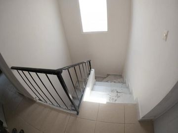 CASA EN VENTA EN CIUDAD DEL CARMEN. FRACC. MEDITERRÁNEO
