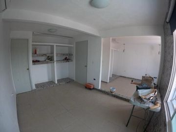 CASA EN VENTA EN CIUDAD DEL CARMEN. FRACC. MEDITERRÁNEO