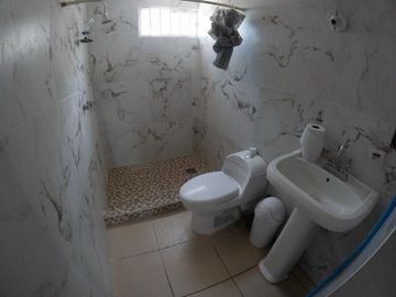 CASA EN VENTA EN CIUDAD DEL CARMEN. FRACC. MEDITERRÁNEO