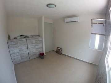 CASA EN VENTA EN CIUDAD DEL CARMEN. FRACC. MEDITERRÁNEO
