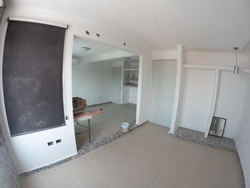 CASA EN VENTA EN CIUDAD DEL CARMEN. FRACC. MEDITERRÁNEO